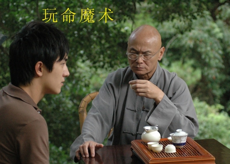 http://m.omega3-ala.com/pics/default/download/cff32d2a21ee5313158020ccd0f1fd0f.jpg