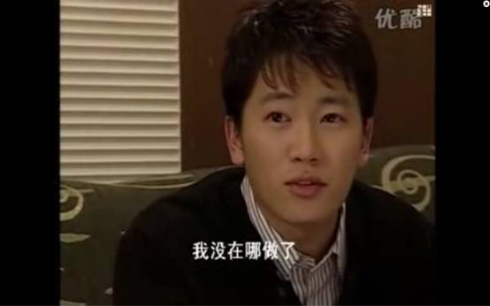http://m.omega3-ala.com/pics/default/download/cff5fc7f25321a0ba59da2faef87a905.jpg