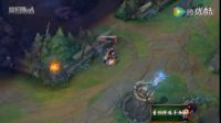 英雄聯盟LOL青銅修煉手冊：我不是演員，我是真的菜！徐老師 小樹  布姆布姆 騷男解說_標清