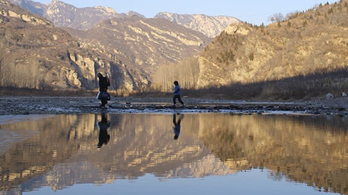 http://m.omega3-ala.com/pics/default/download/cffc39dbc5c7e129f4017739cbeba8fa.jpg