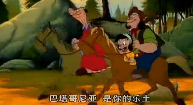 http://m.omega3-ala.com/pics/default/download/cffd9be95f111c2222a0ce7a6f1919b5.jpg