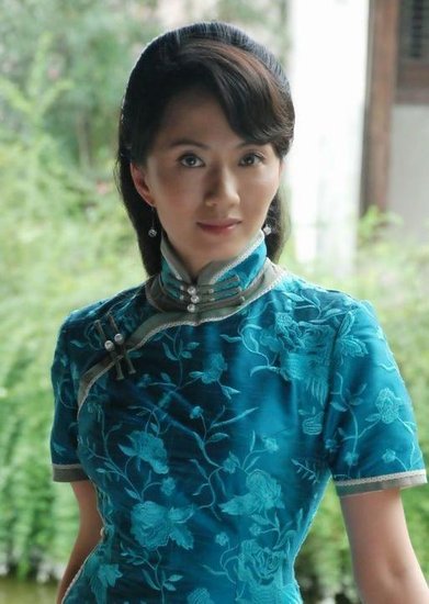 http://m.omega3-ala.com/pics/default/download/cffe28ed83f77fbfbd906a286a41e68b.jpg