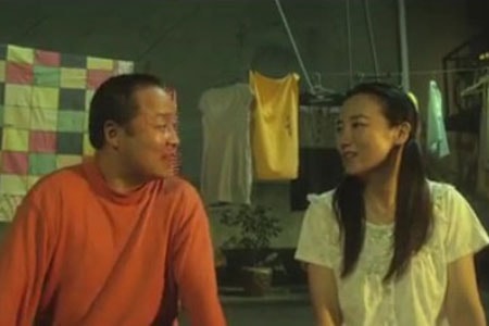 http://m.omega3-ala.com/pics/default/download/d0024f58a492252c4f5b286b8d40e427.jpg