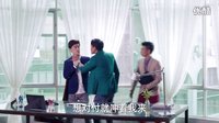 《美麗的秘密》首發(fā)預(yù)告片獲點(diǎn)贊  宋茜否認(rèn)解約SM中國(guó)工作室籌備中