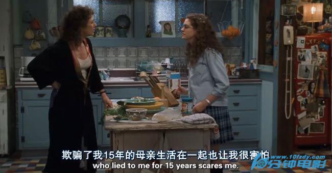 http://m.omega3-ala.com/pics/default/download/d00f81a8bb932b64d57cb647dd5c4847.jpg
