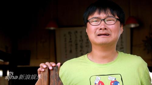 http://m.omega3-ala.com/pics/default/download/d011ea2e91c416a25f70dfb8c232b95c.jpg