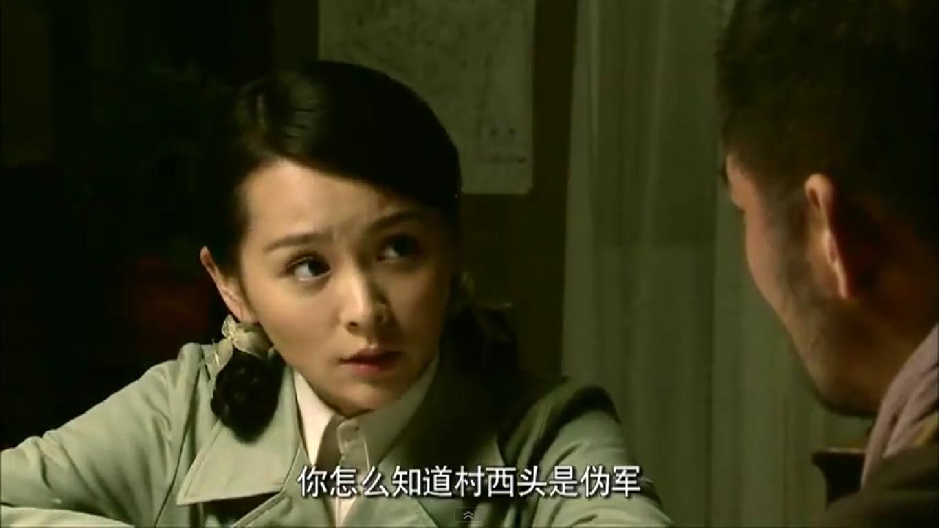 http://m.omega3-ala.com/pics/default/download/d012658237cf31e6e131ccfd8d907d1b.jpg