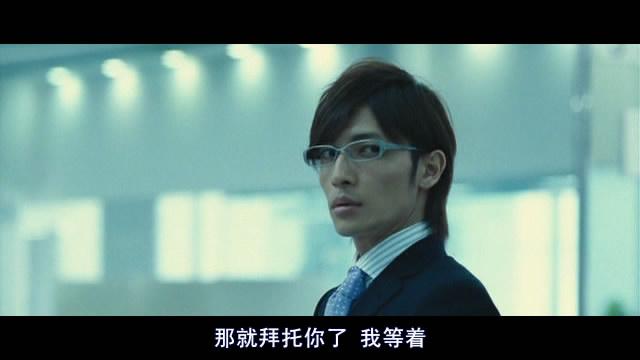 http://m.omega3-ala.com/pics/default/download/d013429e51a7a4b191caec7c1f3e8155.jpg