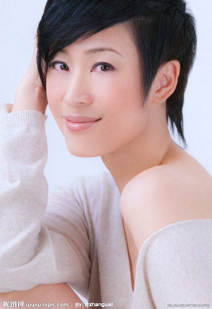http://m.omega3-ala.com/pics/default/download/d01b8fe0d190056b35b49d35d0cb7b2b.jpg