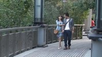 《幸福36計(jì)》拍攝現(xiàn)場(chǎng)花絮