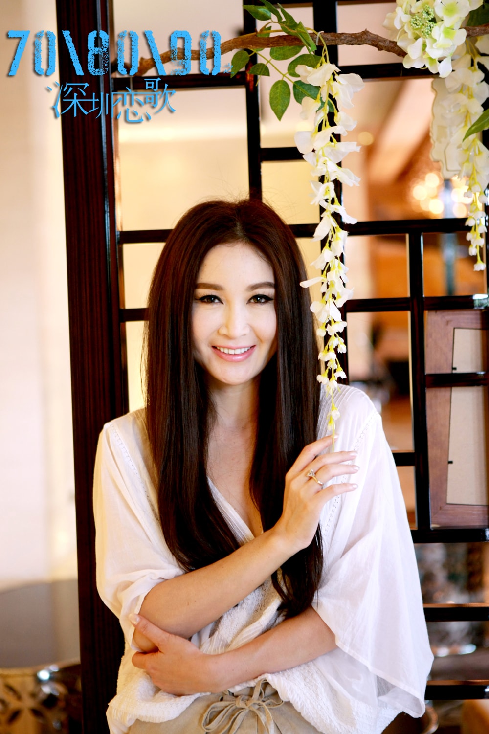 http://m.omega3-ala.com/pics/default/download/d01e03f579a31240e8f3d5d9bcab0642.jpg