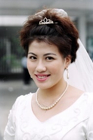 http://m.omega3-ala.com/pics/default/download/d02a33ec9dfea21b32f70c45bac5159d.jpg