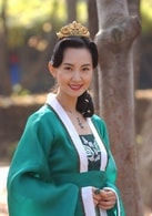 蔡時(shí)羅