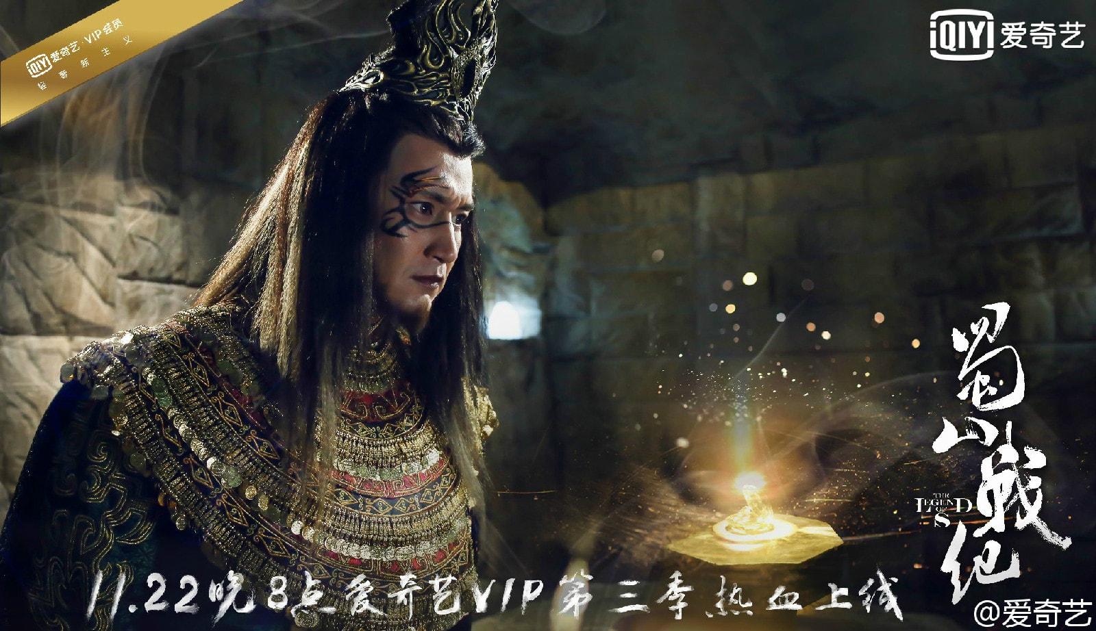 http://m.omega3-ala.com/pics/default/download/d03413d5d285787e8525dbd87e1f0bd1.jpg