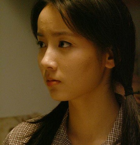 http://m.omega3-ala.com/pics/default/download/d037/2ec1e6d83c68e541779b5d097cea.jpg