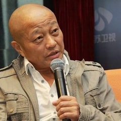 黃力加?