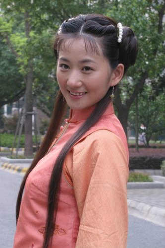 http://m.omega3-ala.com/pics/default/download/d03cc3dab3afeae125205ed4c2708006.jpg