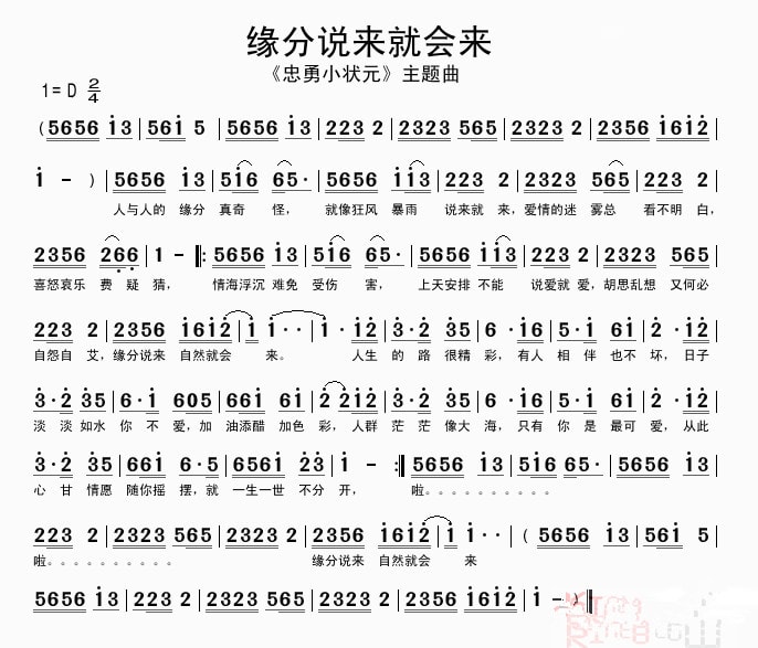 http://m.omega3-ala.com/pics/default/download/d045ca20ef0cf58b0aeb28cf76a64d1b.jpg