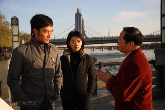 http://m.omega3-ala.com/pics/default/download/d04787aae493215c4f217d2c1571b1ee.jpg