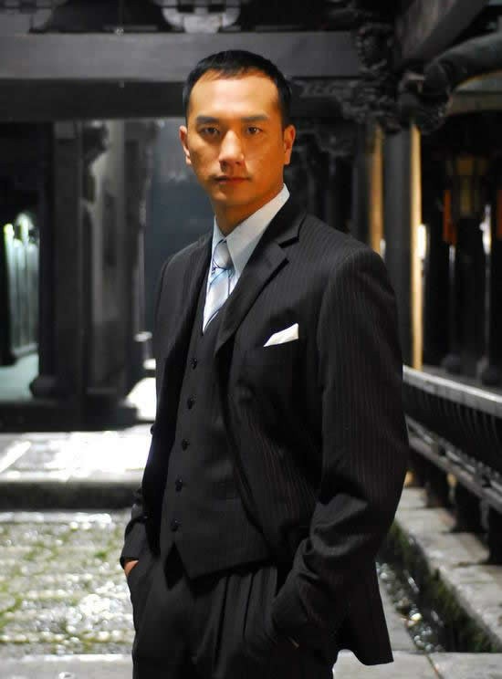 http://m.omega3-ala.com/pics/default/download/d0489b8faf2046412dcf96d19a493cf6.jpg