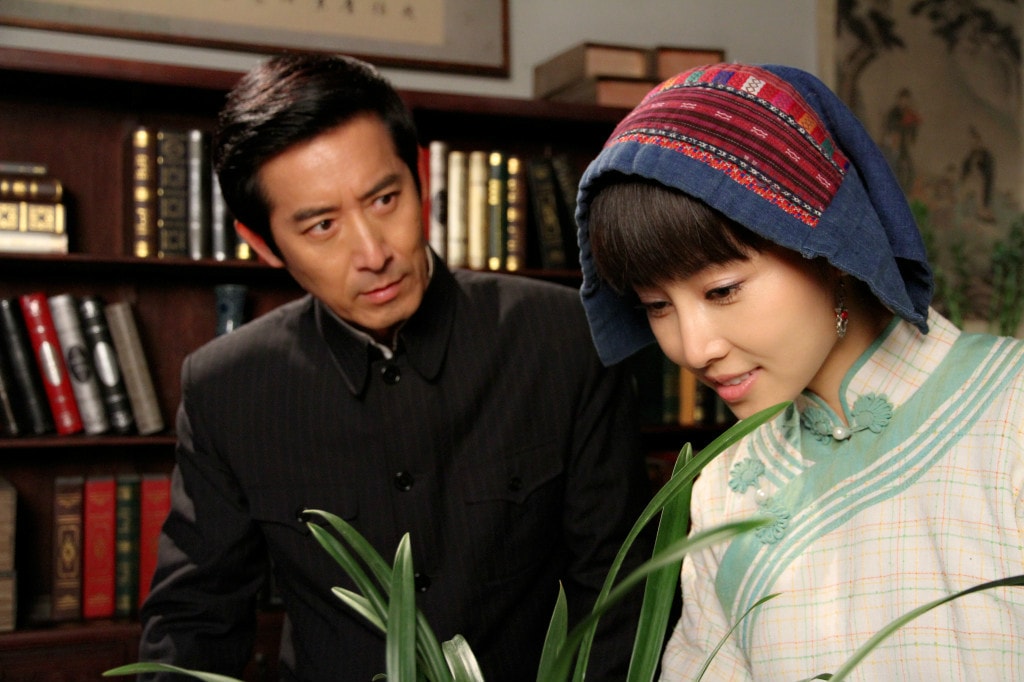http://m.omega3-ala.com/pics/default/download/d04d68a2ba48b2db5ac30649b49aa94a.jpg