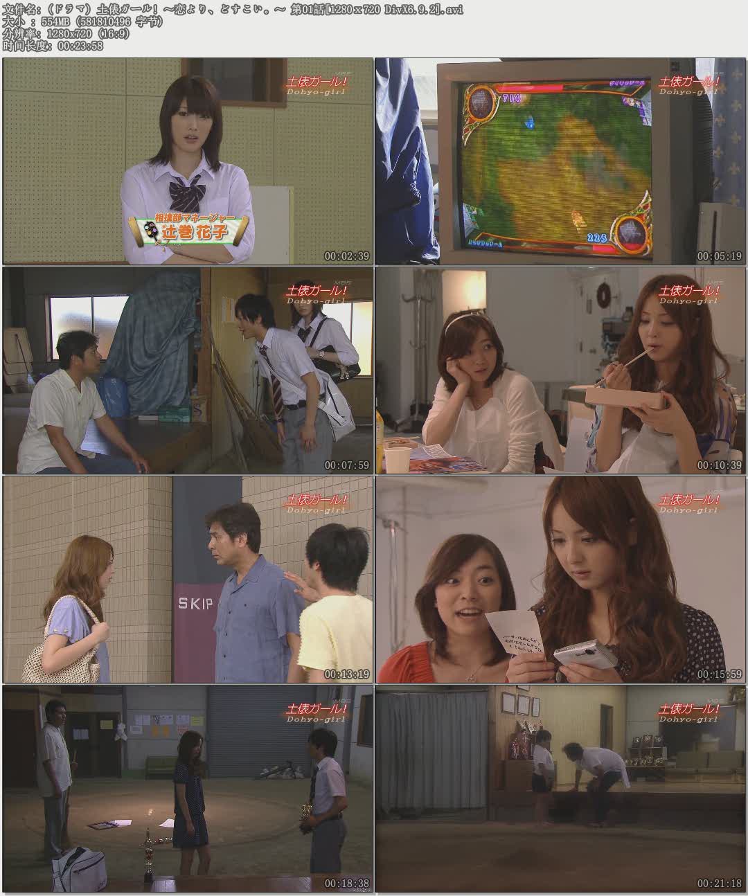 http://m.omega3-ala.com/pics/default/download/d0521d8f47bd7d0e19e121e1c3a2b62c.jpg