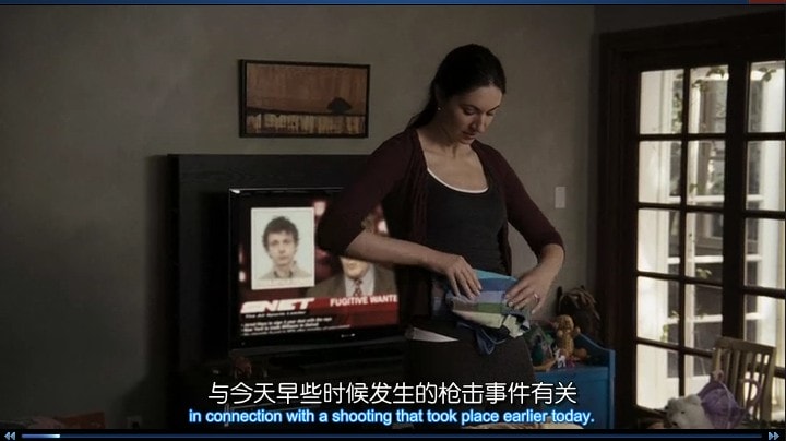 http://m.omega3-ala.com/pics/default/download/d05262a40ee35b325956515500b3ba3b.jpg