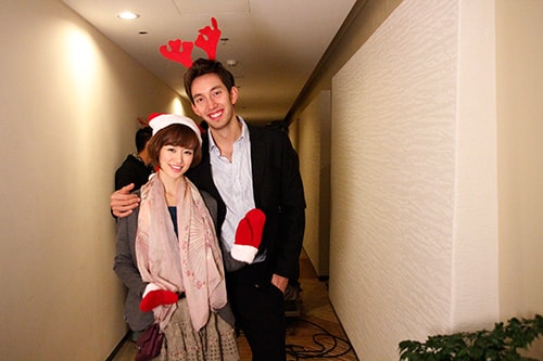 http://m.omega3-ala.com/pics/default/download/d055578deaf42fbd094a7c1ae62ceea4.jpg