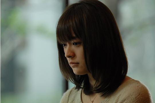 http://m.omega3-ala.com/pics/default/download/d056b14ab944cf9721def136f49db03a.jpg