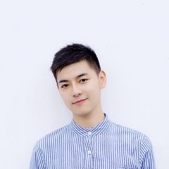 袁志穎