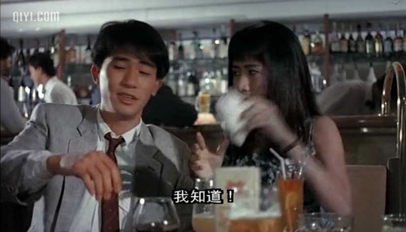 http://m.omega3-ala.com/pics/default/download/d05bc78d2cac1aaf779a0bdff7484abc.jpg