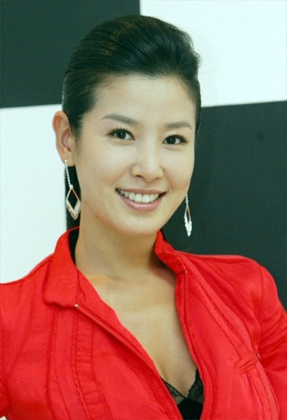 http://m.omega3-ala.com/pics/default/download/d05d3c7eae5a899fc99d95947fd817a2.jpg