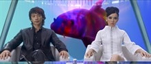 http://m.omega3-ala.com/pics/default/download/d060caf56f99e551d994cdb61dbf0d25.jpg