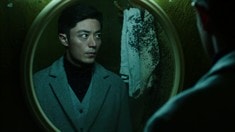 先行版預(yù)告片1