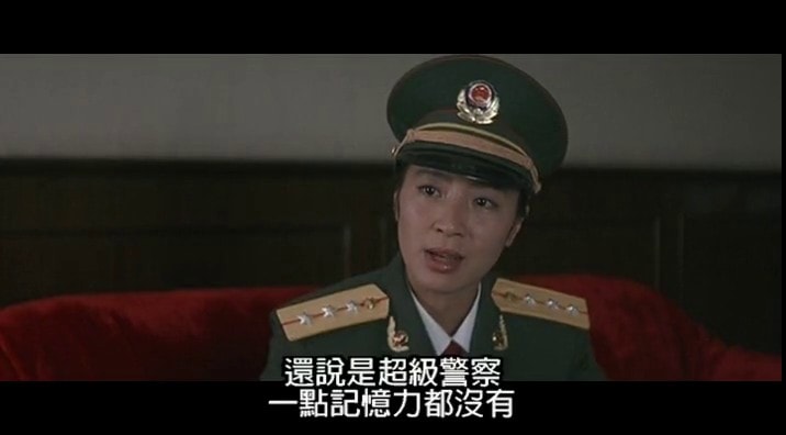 http://m.omega3-ala.com/pics/default/download/d0735fed1d8a6dd4ce26f93844a4a26a.jpg