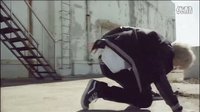 【天天打娛】新京城五少叱咤風(fēng)云 大張偉x鹿晗x(chóng)張一山x白敬亭x易烊千璽