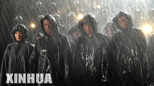 http://m.omega3-ala.com/pics/default/download/d0763d459f7128bd4d2730eebbd3a793.jpg