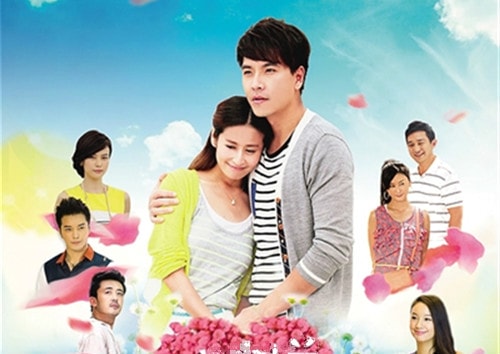 http://m.omega3-ala.com/pics/default/download/d07905e3e6e378da0a2eb7b86dc1bf2a.jpg