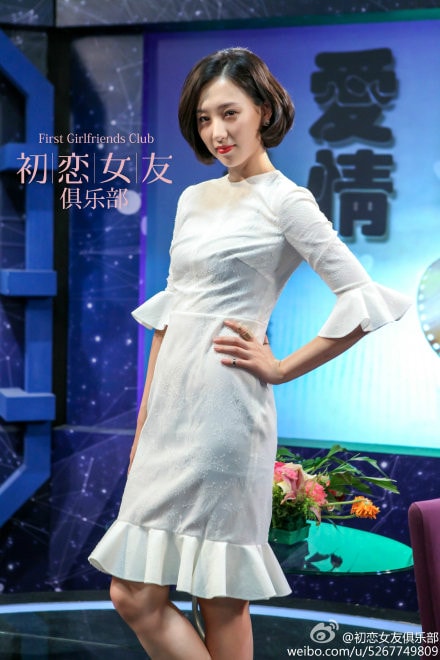 http://m.omega3-ala.com/pics/default/download/d07a39a988390e4072c6ee23f01ab118.jpg