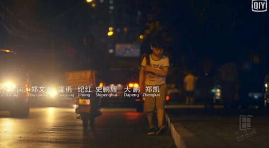 http://m.omega3-ala.com/pics/default/download/d07c16d45b05c51152372232e88b618f.jpg