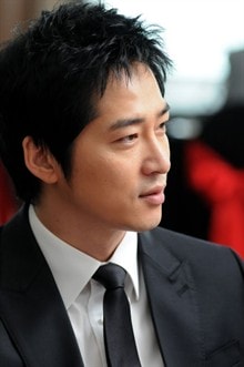 http://m.omega3-ala.com/pics/default/download/d07d3a5bbd70cc60b5bb50072756cbe4.jpg