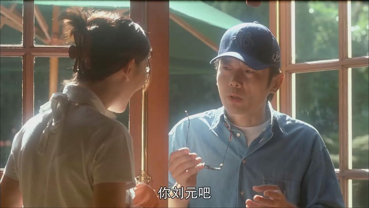 http://m.omega3-ala.com/pics/default/download/d07dfe323e1aa845af0f879d94adc85b.jpg