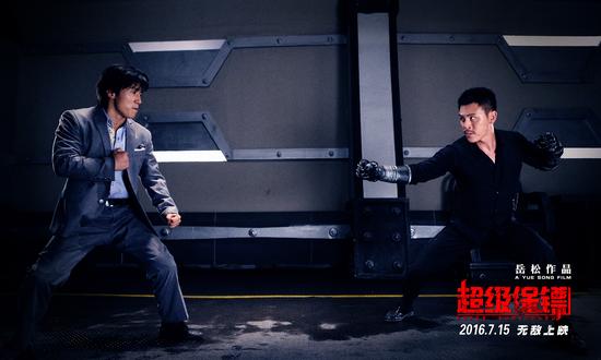 http://m.omega3-ala.com/pics/default/download/d07fd4fc11f89020e666d0b420eaee02.jpg