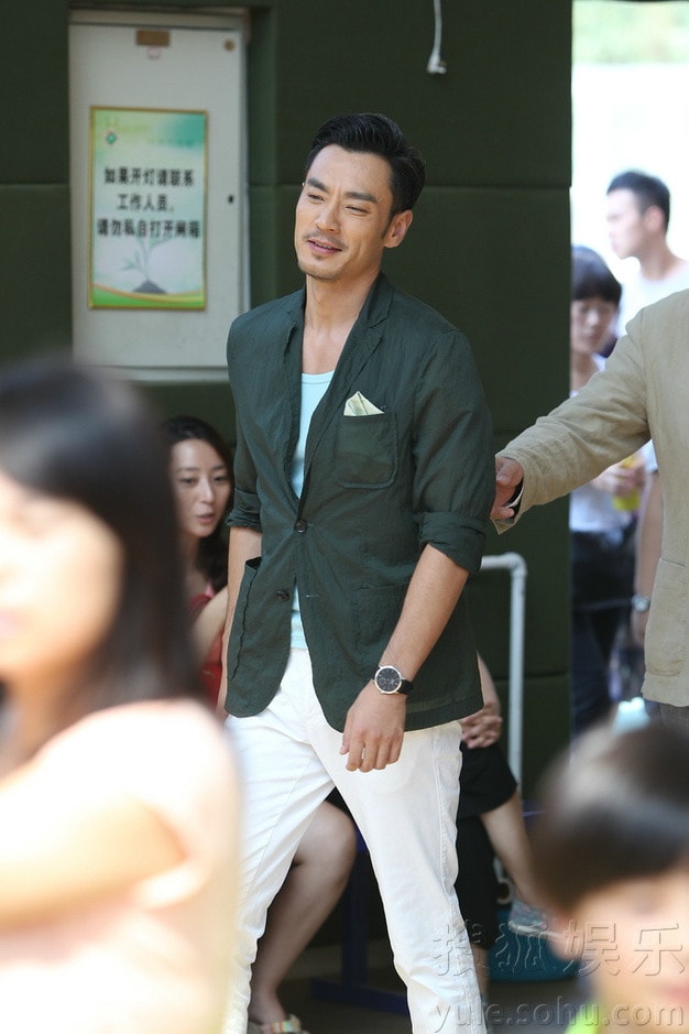 http://m.omega3-ala.com/pics/default/download/d08187f46f9cccde9a32d0f75bfccbdd.jpg