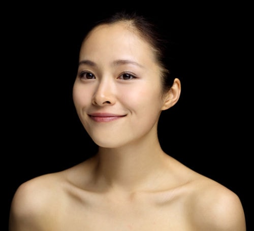 http://m.omega3-ala.com/pics/default/download/d0848935388521d2111e75f146ab35f3.jpg