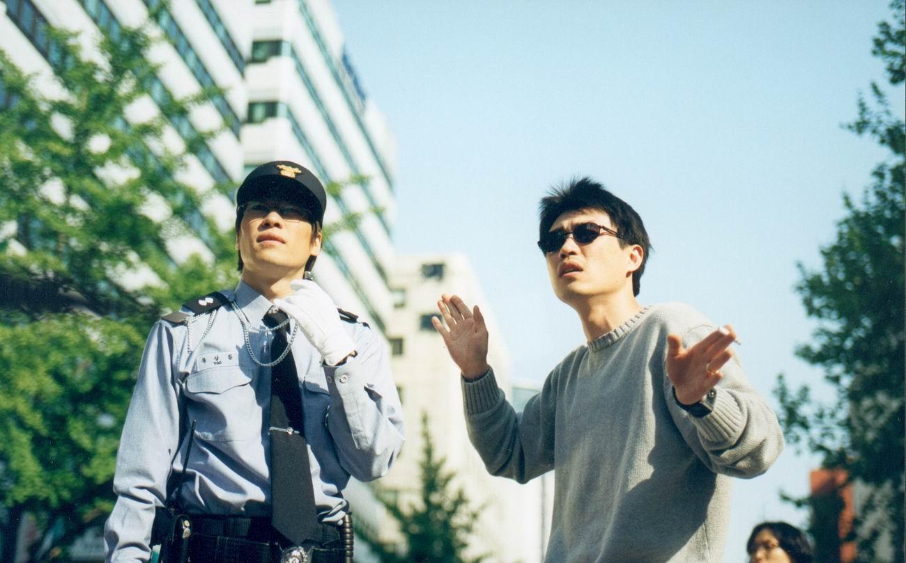 http://m.omega3-ala.com/pics/default/download/d0865f7df74d7f15056845b1f360183a.jpg