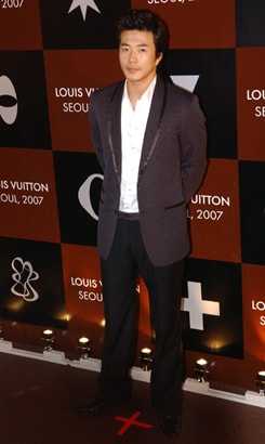 http://m.omega3-ala.com/pics/default/download/d086dd1cba158d7c290830065034215c.jpg