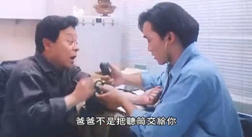 http://m.omega3-ala.com/pics/default/download/d08882298cb7126c0deb7c4a11588c2f.jpg