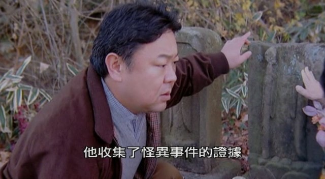 http://m.omega3-ala.com/pics/default/download/d08cef99abd39a317272ba57383862fa.jpg