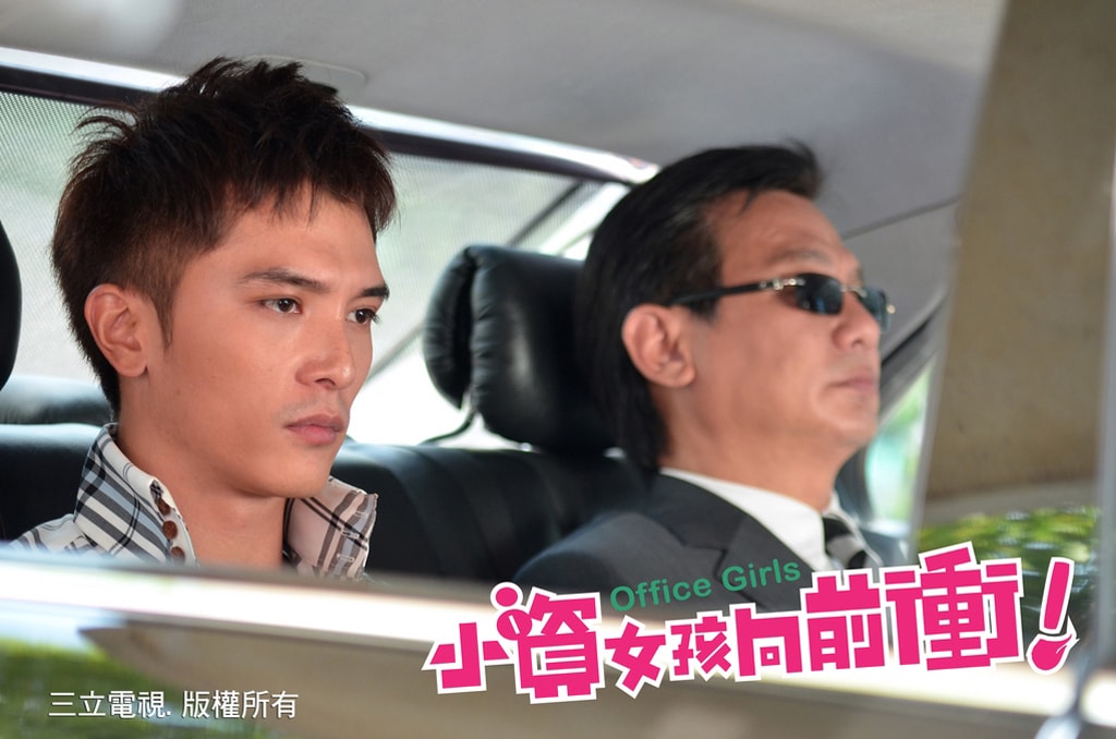 http://m.omega3-ala.com/pics/default/download/d08d3b6b003ab788112a160043640be4.jpg
